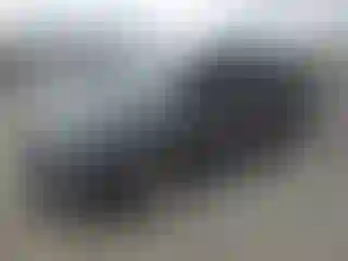 Vehicle Image- 2023 Chrysler Pacifica
