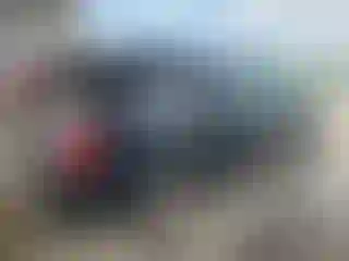 IMPORTOWO.pl