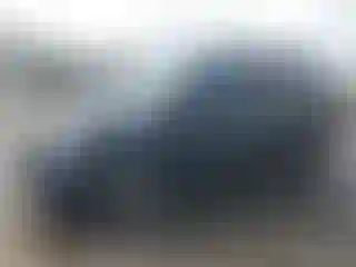 IMPORTOWO.pl