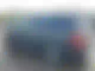 IMPORTOWO.pl