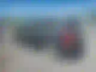 IMPORTOWO.pl