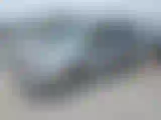 Vehicle Image- 2020 Chrysler Pacifica