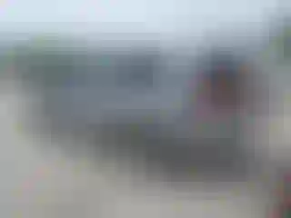 IMPORTOWO.pl