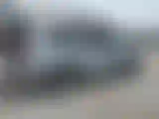 IMPORTOWO.pl