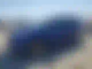 Vehicle Image- 2021 Chrysler Pacifica