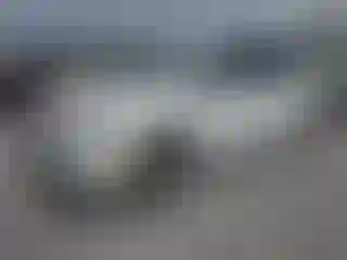 Vehicle Image- 2022 Chrysler Pacifica