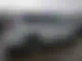 IMPORTOWO.pl