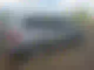 IMPORTOWO.pl
