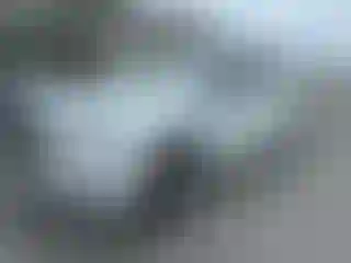 Vehicle Image- 2023 Chrysler Pacifica
