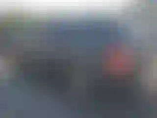IMPORTOWO.pl