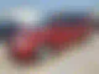 Vehicle Image- 2014 Chrysler Minivan
