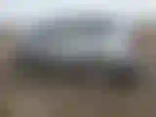 IMPORTOWO.pl