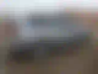 IMPORTOWO.pl