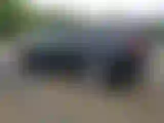 IMPORTOWO.pl