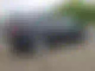 IMPORTOWO.pl
