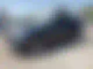 Vehicle Image- 2025 Chrysler Pacifica
