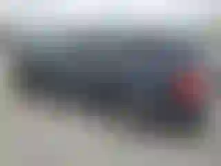 IMPORTOWO.pl