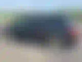 IMPORTOWO.pl