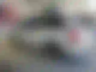 IMPORTOWO.pl