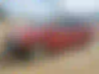 Vehicle Image- 2016 Chrysler Minivan