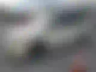 IMPORTOWO.pl