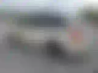 IMPORTOWO.pl