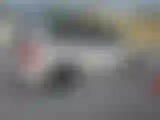 IMPORTOWO.pl