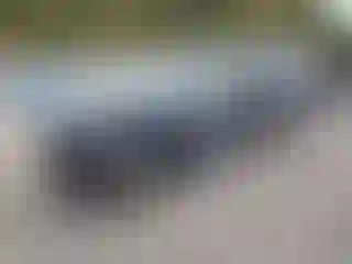 IMPORTOWO.pl
