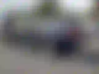 IMPORTOWO.pl