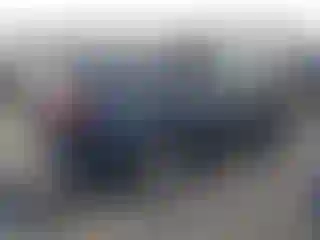 IMPORTOWO.pl