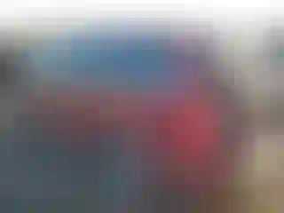 IMPORTOWO.pl