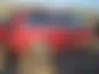 IMPORTOWO.pl