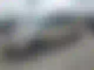 IMPORTOWO.pl