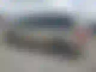 IMPORTOWO.pl