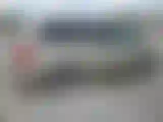 IMPORTOWO.pl