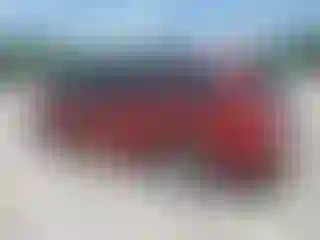 IMPORTOWO.pl