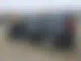 IMPORTOWO.pl