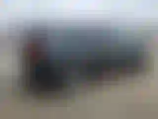 IMPORTOWO.pl