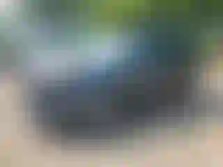 Vehicle Image- 2017 Chrysler Pacifica