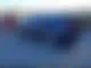 IMPORTOWO.pl