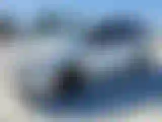 Vehicle Image- 2018 Chrysler Pacifica