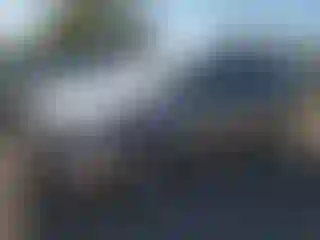 Vehicle Image- 2018 Chrysler Pacifica