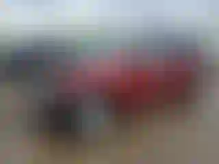 Vehicle Image- 2017 Chrysler Pacifica