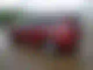IMPORTOWO.pl