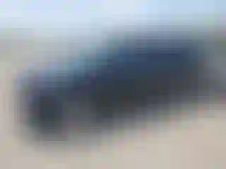 Vehicle Image- 2017 Chrysler Pacifica