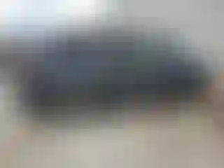IMPORTOWO.pl