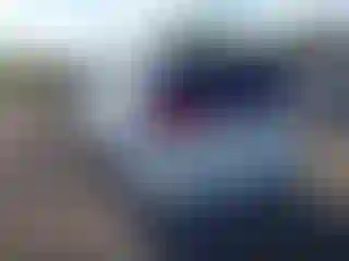 IMPORTOWO.pl