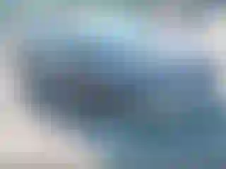 Vehicle Image- 2020 Chrysler Pacifica