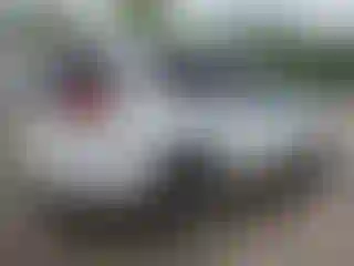 IMPORTOWO.pl