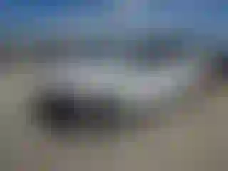Vehicle Image- 2020 Chrysler Pacifica